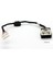 Lenovo G50 G40 Z40 Kablolu Dc Tamir Soketi 1