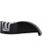 Choice M478 2 Kademeli Bıçak Bileyici 3