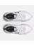 Charged Edge Erkek Beyaz Sneaker 3026727-100 8