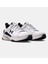Charged Edge Erkek Beyaz Sneaker 3026727-100 9