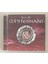 Whitesnake Best Of Whitesnake CD (Orijnal 2003 Dönem Baskı Cd) 1