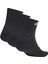 Sportswear IC1277 Cushioned Sportswear Ankle Socks 3 Pairs 7