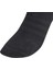 Sportswear IC1277 Cushioned Sportswear Ankle Socks 3 Pairs 8