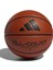 All Court Basketbol Topu HM4975 5