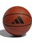 All Court Basketbol Topu HM4975 7