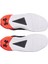 3027341-016 Ua Tribase Reign 6 Gri Erkek Training Ayakkabısı 10