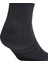 Sportswear IC1277 Cushioned Sportswear Ankle Socks 3 Pairs 9