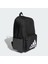 Sportswear HG0349 Classic Badge of Sport Backpack 8