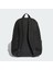 Sportswear HG0349 Classic Badge of Sport Backpack 10