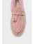 Marleah Kadın Loafer 6