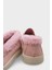 Marleah Kadın Loafer 7