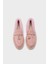 Marleah Kadın Loafer 8