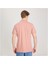 Erkek Pembe Polo Tişört 10