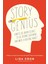 Story Genius 1
