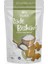Organik Sade Bisküvi 80GR 1