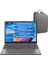 Ideapad Slim 3 Intel Core I5 13420H 16GB 512GB SSD 15.3" Wuxga Windows 11 Home Taşınabilir Bilgisayar 83K1004ETRWZ1 - Lenovo Çanta 1