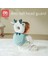 Yürümeye Başlayan Bebek Baş Koruyucu Yastık (Yurt Dışından) 9