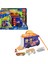 Wheels Skate Taco Arabası Oyun Seti 1