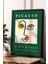 Pablo Picasso Musee D' Orsay Çerçeveli Tablo - Eklektik Tarz Duvar Dekoru 1