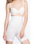 Beyaz Mı Emay 2032 Popo Açık Masajlı Boxer Korse 3