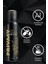 Gold Men Erkek Deodorant 6X150ML 2