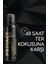 Gold Men Erkek Deodorant 6X150ML 4