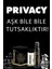 Gold Men Erkek Deodorant 6X150ML 5