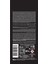 Gold Men Erkek Deodorant 6X150ML 6
