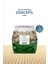 Zencefil Kök 300 Gram 1
