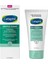 Cetaphil Mattifying Acne Moisturizer Nemlendirici 1