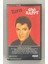 Elvis Presley Girl Happy Kaset (Orijnal Dönem Kağıt Baskı Kaset) 1