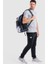 One Go Backpack 35L Yüzücü Çantası 010229400 4