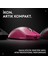 G Pro x Superlıght 2c Hafif Hero 2 Sensör 32.000 Dpı Lıghtspeed Kablosuz Oyuncu Mouse - Pembe 2
