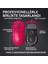 G Pro x Superlıght 2c Hafif Hero 2 Sensör 32.000 Dpı Lıghtspeed Kablosuz Oyuncu Mouse - Pembe 6