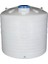 Polietilen 10,000 Litre Dikey Su Deposu 1