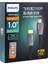 Philips 1 Metre 4K 60HZ V2.1 HDMI Görüntü Kablosu SWL4181A/93 3