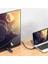 Philips 1 Metre 4K 60HZ V2.1 HDMI Görüntü Kablosu SWL4181A/93 5