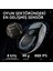 G Pro x Superlıght 2c Hafif Hero 2 Sensör 32.000 Dpı Lıghtspeed Kablosuz Oyuncu Mouse - Beyaz 4