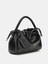 Rosalba Kadın Siyah Çapraz Askılı Çanta HWMY9659160-BLA 3