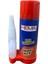 Mdf Hızlı Yapıştırıcı 200 ml 2