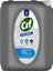 Cif Professional Yüzey Temizleyici 5 Litre 1