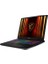 Msı Crosshair 16 Hx A Ultra 9 275HX D2XWGKG-047XTR-48 96GB 1tb+1tb RTX5070 W11PRO 16" Wqxga Gaming Laptop & D2XWGKG047XTRK48 4