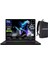 Msı Crosshair 16 Hx A Ultra 9 275HX D2XWGKG-047XTR-56 48GB 4tb+4tb RTX5070 W11PRO 16" Wqxga Gaming Laptop & D2XWGKG047XTRK56 1