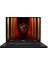 Msı Crosshair 16 Hx A Ultra 9 275HX D2XWGKG-047XTR-56 48GB 4tb+4tb RTX5070 W11PRO 16" Wqxga Gaming Laptop & D2XWGKG047XTRK56 2