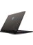Msı Crosshair 16 Hx A Ultra 9 275HX D2XWGKG-047XTR-56 48GB 4tb+4tb RTX5070 W11PRO 16" Wqxga Gaming Laptop & D2XWGKG047XTRK56 5