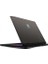 Msı Crosshair 16 Hx A Ultra 9 275HX D2XWGKG-047XTR-56 48GB 4tb+4tb RTX5070 W11PRO 16" Wqxga Gaming Laptop & D2XWGKG047XTRK56 6