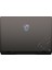 Msı Crosshair 16 Hx A Ultra 9 275HX D2XWGKG-047XTR-56 48GB 4tb+4tb RTX5070 W11PRO 16" Wqxga Gaming Laptop & D2XWGKG047XTRK56 7