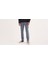 Smart 360 Comfort Knit Skinny Fit Chino Pantolon 1