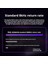 WIN68 He Max Manyetik Klavye Rapid Trigger Wing Chun Switch 8000Hz Rgb Tkl Hot Swap Oyuncu Klavyesi Mavi 3