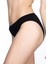 Siyah Mı Emay 3001 Soft Slip Külot 1